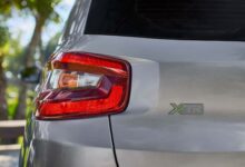 Citroën ressuscitará versão aventureira XTR para C3 e Aircross