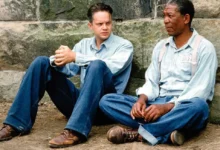 'Maior filme de todos os tempos' retorna ao streaming após 31 anos