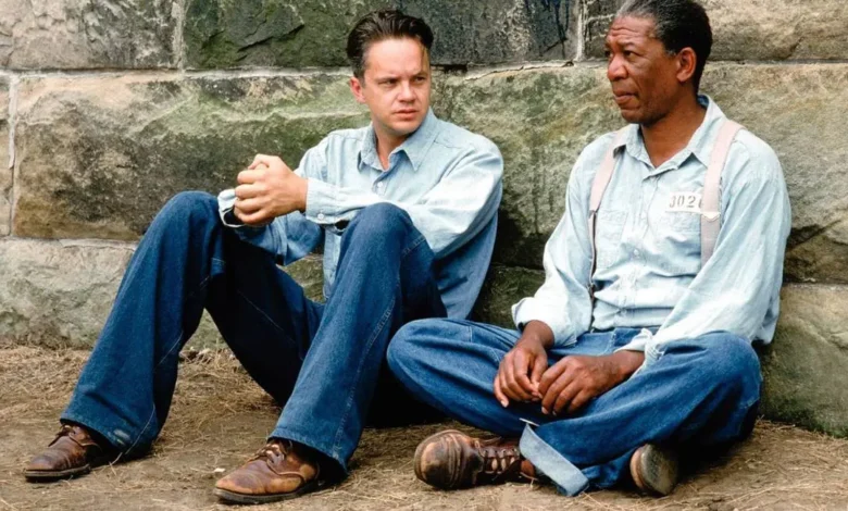 'Maior filme de todos os tempos' retorna ao streaming após 31 anos