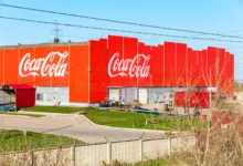 Projeto bilionário da Coca‑Cola tem data marcada para acontecer em São Paulo