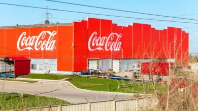 Projeto bilionário da Coca‑Cola tem data marcada para acontecer em São Paulo