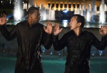 Uma das melhores comédias dos últimos 25 anos está disponível grátis no streaming