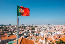 Passo a passo para brasileiros conquistarem a cidadania portuguesa