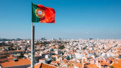 Passo a passo para brasileiros conquistarem a cidadania portuguesa