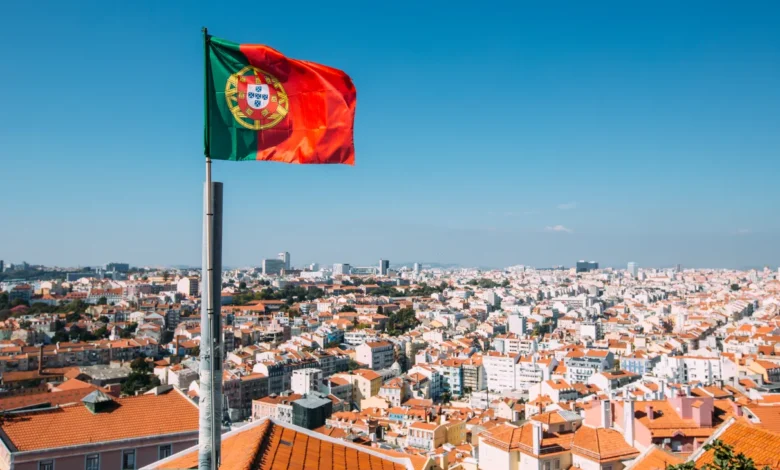 Passo a passo para brasileiros conquistarem a cidadania portuguesa