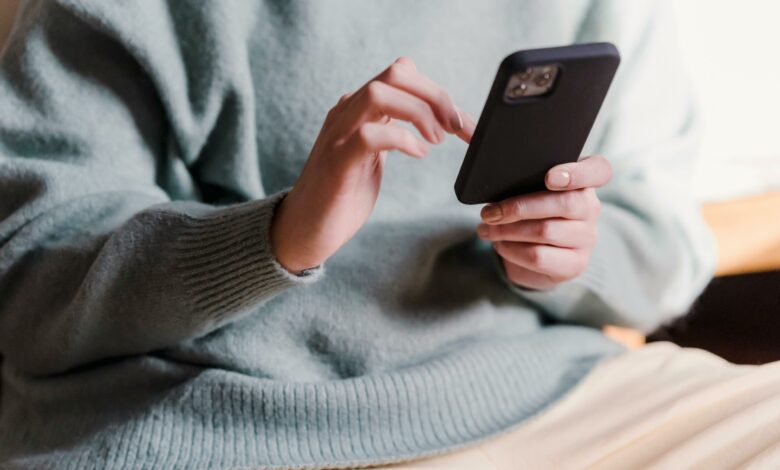 Como acessar WiFi no celular sem precisar da senha