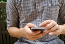Quer mais espaço no celular? Veja como ter 1 TB grátis na nuvem
