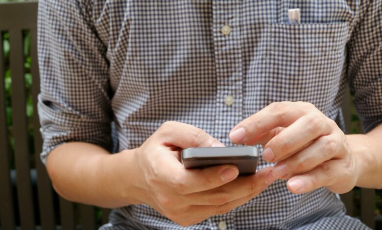 Quer mais espaço no celular? Veja como ter 1 TB grátis na nuvem