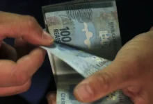 saiba como consultar e sacar seu benefício