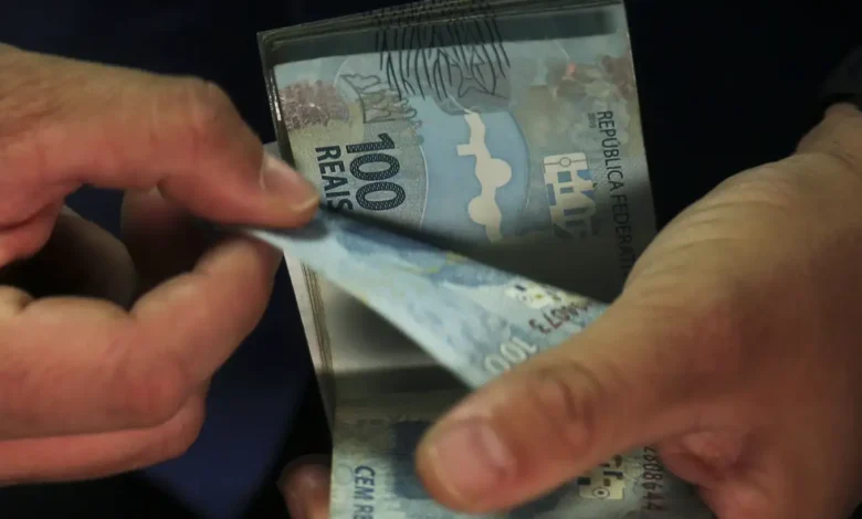 saiba como consultar e sacar seu benefício
