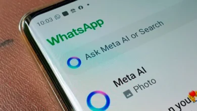 Aprenda a desativar o Meta AI antes que seja tarde