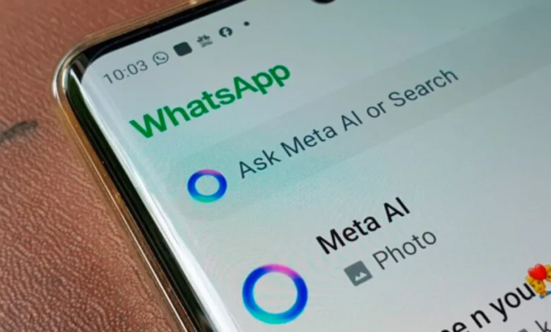 Aprenda a desativar o Meta AI antes que seja tarde