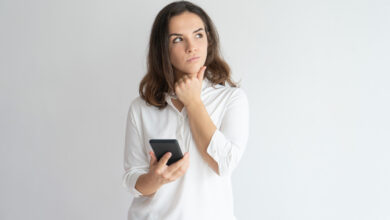 Técnicas psicológicas para identificar as pessoas que estão mentindo para você