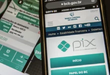 descubra como parcelar suas compras