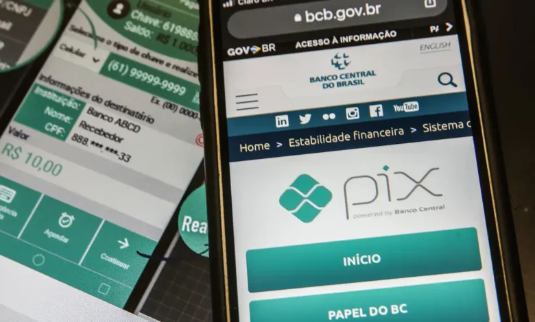 descubra como parcelar suas compras