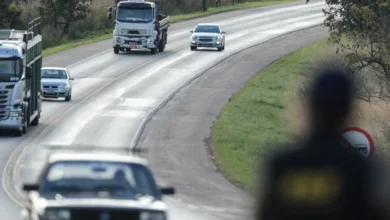 comportamento no volante pode te render multa pesada sem aviso