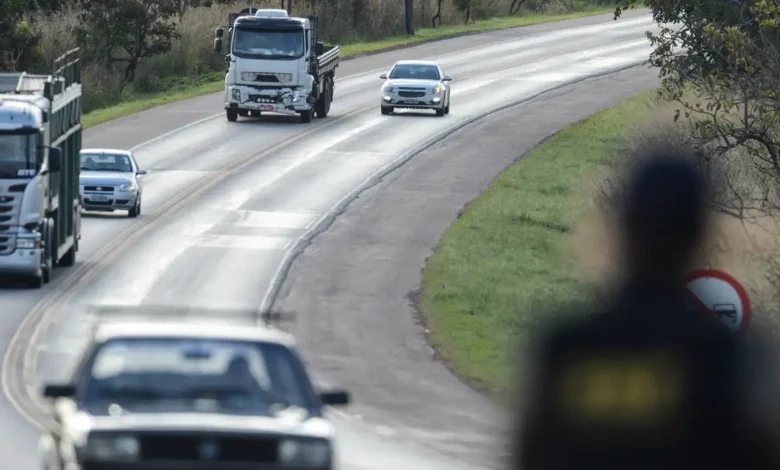 comportamento no volante pode te render multa pesada sem aviso