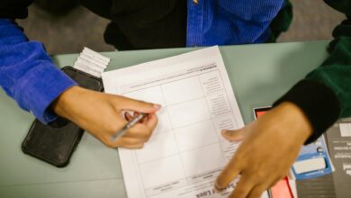 concurso do Ministério Público com salário de R$ 30 mil