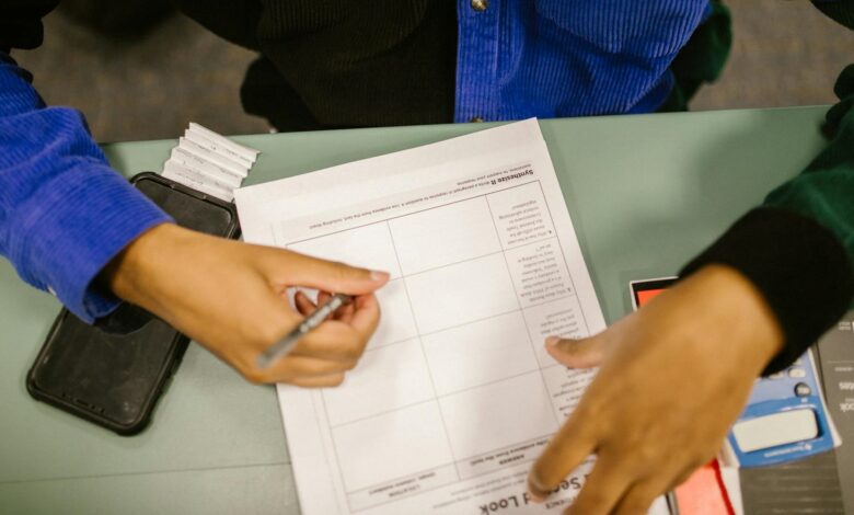 concurso do Ministério Público com salário de R$ 30 mil