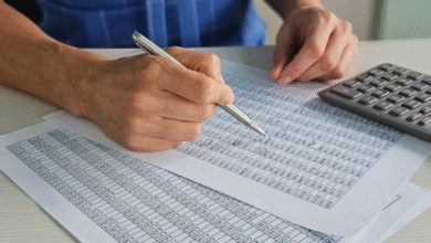 680 vagas abertas: Concurso público oferece salário de R$ 6.400