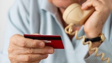 veja os 7 principais golpes