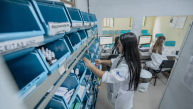 Conitec rejeita incorporação de canetas emagrecedoras ao SUS