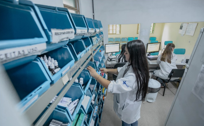 Conitec rejeita incorporação de canetas emagrecedoras ao SUS