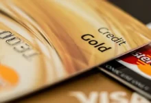 Saiba quais contas podem ser pagas com cartão de crédito e como fazer