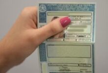 Como obter a CNH gratuita: confira os critérios