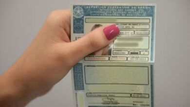 Como obter a CNH gratuita: confira os critérios