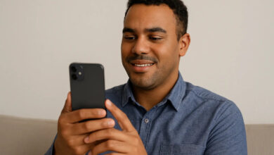 7 curiosidades sobre o WhatsApp que mudaram a forma como nos comunicamos