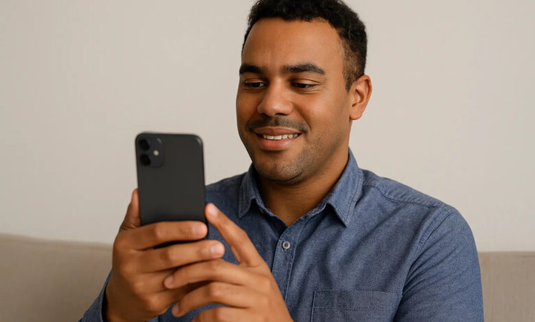 7 curiosidades sobre o WhatsApp que mudaram a forma como nos comunicamos