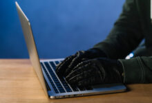 milhões de dados podem vazar em 2025