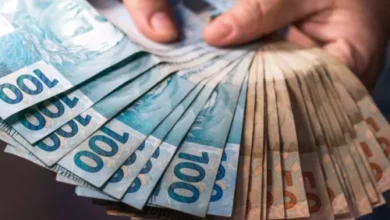 Pessoas nascidas nestas datas terão vida próspera, diz numerologia