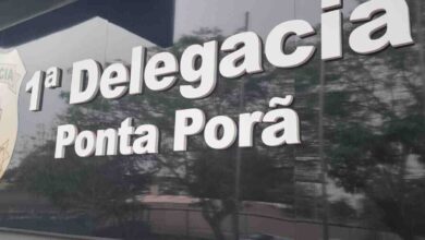 Morador de Ponta Porã leva prejuízo de R$ 16 mil em golpe de venda de veículo