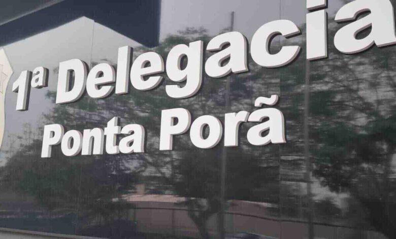 Morador de Ponta Porã leva prejuízo de R$ 16 mil em golpe de venda de veículo