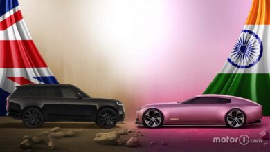 Problemas? Os desafios que aguardam o novo CEO da Jaguar Land Rover