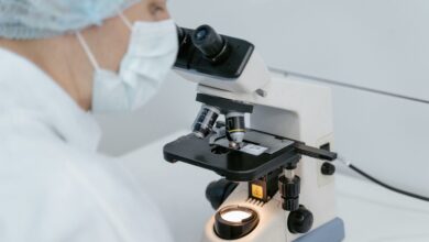 Nova descoberta científica muda para sempre o tratamento do câncer