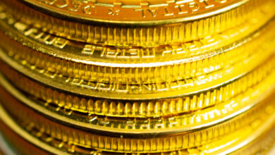 Moeda de 2.000 anos em Jerusalém lança nova luz sobre profecia de Jesus e o fim do Segundo Templo