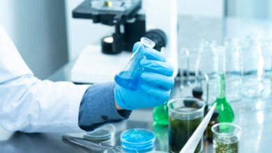 Descoberta bombástica promete mudar para sempre o tratamento do câncer