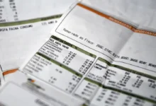 Bônus garante desconto na conta de luz para 85 mil famílias em agosto de 2025