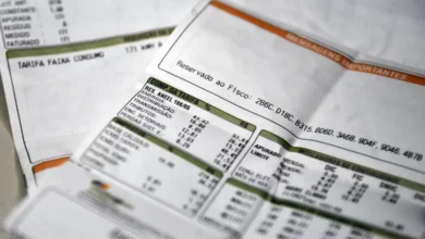 Bônus garante desconto na conta de luz para 85 mil famílias em agosto de 2025