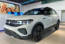 Desconto para PcD no Volkswagen T-Cross Highline sobe para R$ 38,8 mil em agosto
