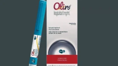 Quanto custa o novo ‘Ozempic Brasileiro’?