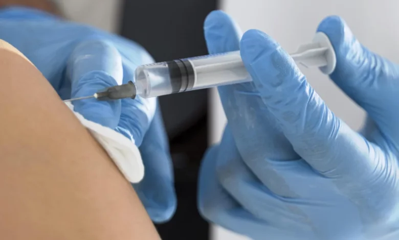 O que é HPV?