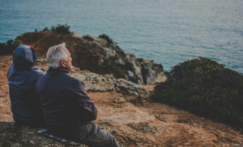 8 destinos acessíveis para brasileiros que querem aproveitar a aposentadoria no exterior
