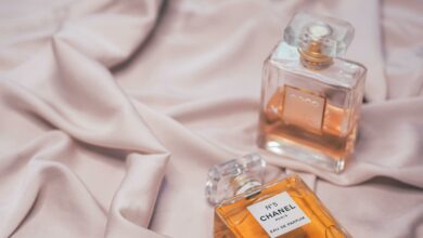 As melhores dicas para o perfume durar mais tempo na sua pele