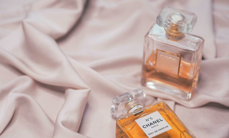 As melhores dicas para o perfume durar mais tempo na sua pele