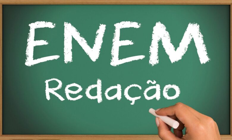 Descubra as melhores dicas para a redação do Enem e saiba como alcançar nota mil com técnica, repertório e prática eficaz. Prepare-se para se destacar no exame.