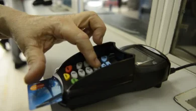 Como sair da dívida do cartão de crédito: 7 passos essenciais